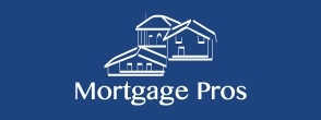 Mortgage Pros Financial Services